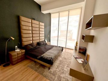La porta  1 grand loving  Departamento en venta en Milenio III