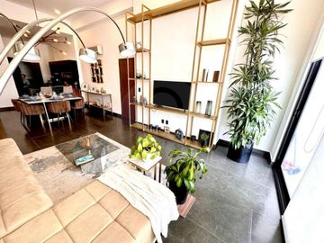 La porta  1 grand loving  Departamento en venta en Milenio III