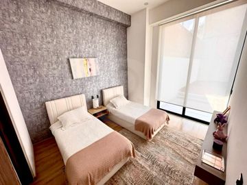 La porta  1 grand loving  Departamento en venta en Milenio III