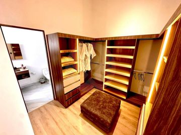 La porta  1 grand loving  Departamento en venta en Milenio III
