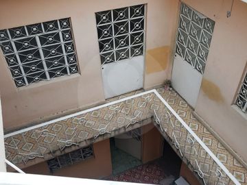 Casa en venta en La Joyita