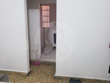 Casa en venta en La Joyita