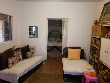 Casa en venta en La Joyita