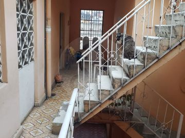 Casa en venta en La Joyita