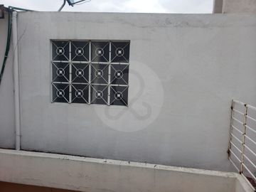 Casa en venta en La Joyita