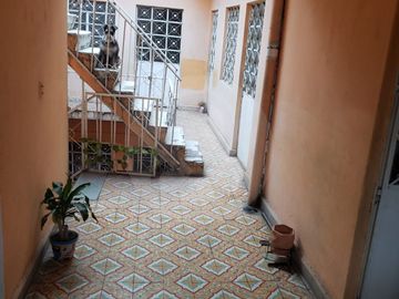 Casa en venta en La Joyita