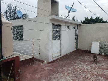 Casa en venta en La Joyita