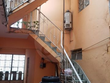 Casa en venta en La Joyita