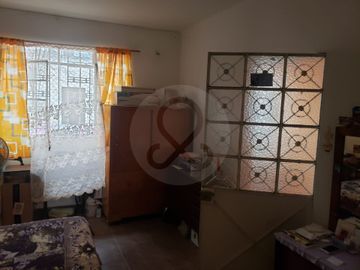 Casa en venta en La Joyita