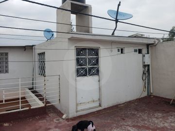 Casa en venta en La Joyita