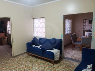 Casa en venta en La Joyita