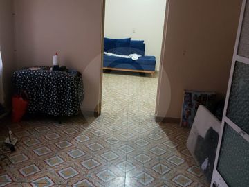 Casa en venta en La Joyita