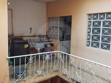 Casa en venta en La Joyita