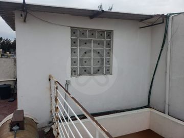 Casa en venta en La Joyita