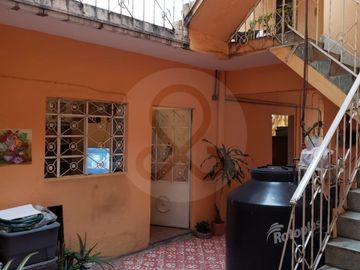 Casa en venta en La Joyita
