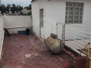 Casa en venta en La Joyita
