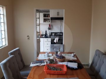 Casa en venta en La Joyita