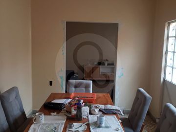 Casa en venta en La Joyita