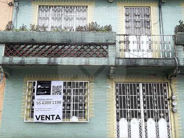 Casa en venta en La Joyita