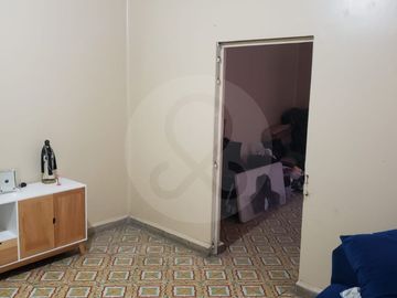 Casa en venta en La Joyita