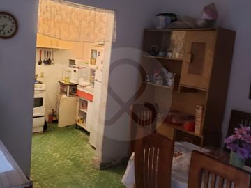 Casa en venta en La Joyita