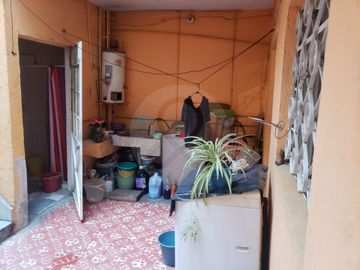 Casa en venta en La Joyita