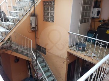 Casa en venta en La Joyita