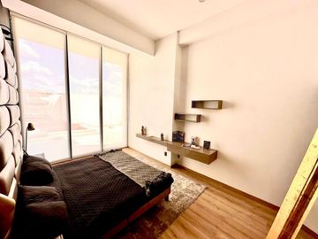 Departamento en venta en Milenio III