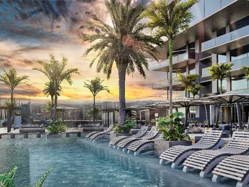 Departamento en venta en Milenio III