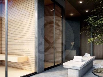 Departamento en venta en Milenio III
