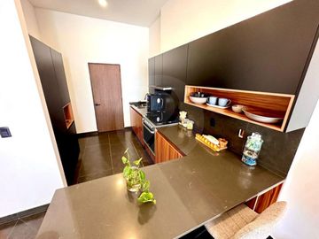 Departamento en venta en Milenio III