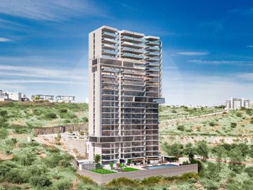 Departamento en venta en Milenio III