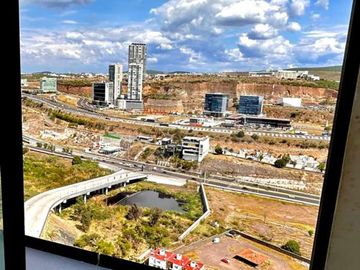 Departamento en venta en Milenio III