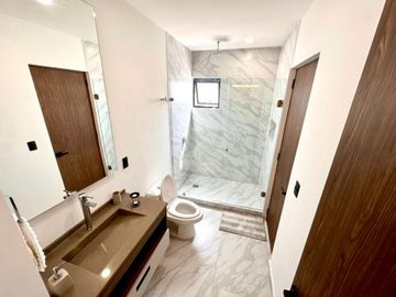 Departamento en venta en Milenio III