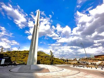 Departamento en venta en Milenio III