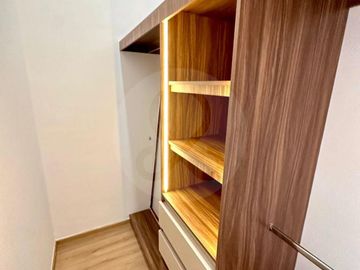 Departamento en venta en Milenio III