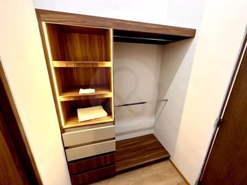 Departamento en venta en Milenio III