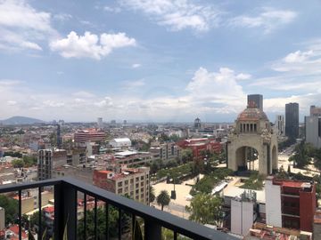 skytown Departamento en venta en Tabacalera