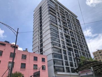 skytown Departamento en venta en Tabacalera