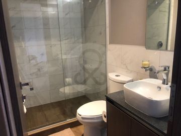 skytown Departamento en venta en Tabacalera
