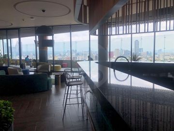 skytown Departamento en venta en Tabacalera