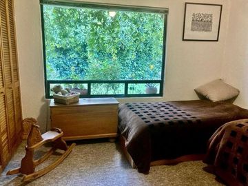 Casa en venta en San Nicolás Totolapan