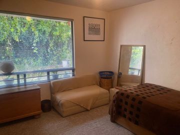 Casa en venta en San Nicolás Totolapan