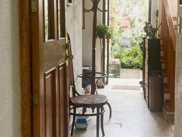 Casa en venta en San Nicolás Totolapan