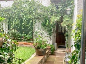 Casa en venta en San Nicolás Totolapan