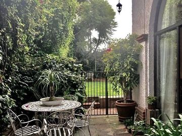 Casa en venta en San Nicolás Totolapan