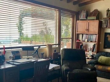Casa en venta en San Nicolás Totolapan