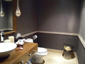 DEPARTAMENTO  VENTA  EN BOSQUES DE LAS LOMAS,  BOSQUE ALTO