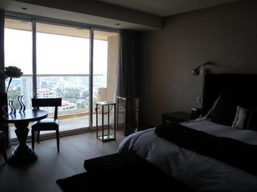 DEPARTAMENTO  VENTA  EN BOSQUES DE LAS LOMAS,  BOSQUE ALTO