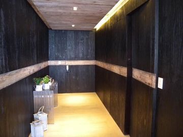 DEPARTAMENTO  VENTA  EN BOSQUES DE LAS LOMAS,  BOSQUE ALTO